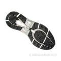 Pu hars voor slippers en sandalen